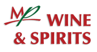 MP Wine & Spirits