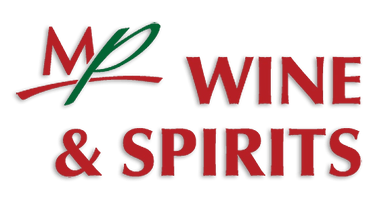 MP Wine & Spirits