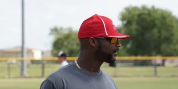 Coaches  Houstonwildcatters