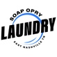 Soap Opry Laundry