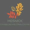 Mesnick Counseling and Consultation LLC