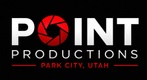 Ben Pipers Point Productions