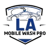 LA Mobile Wash Pro