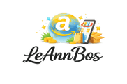 LeAnnBos, LLC
