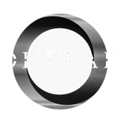 Oktrad