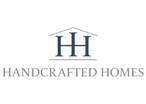 Handcrafted Homes