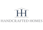 Handcrafted Homes