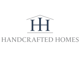 Handcrafted Homes