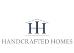 Handcrafted Homes