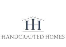 Handcrafted Homes