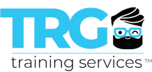 TRG Training Services