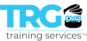 TRG Training Services