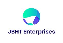 JBHT Enterprises Infinite Store