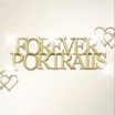 Forever Portraits