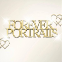 Forever Portraits