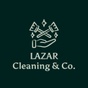 LAZAR Cleaning & Co.