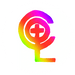 Celebration of Life Presbyterian Church