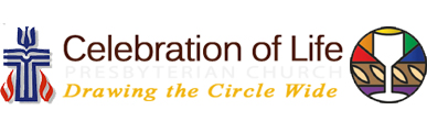 Celebration of Life Presbyterian Church
