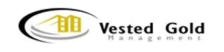 Vested Gold Management Solutions