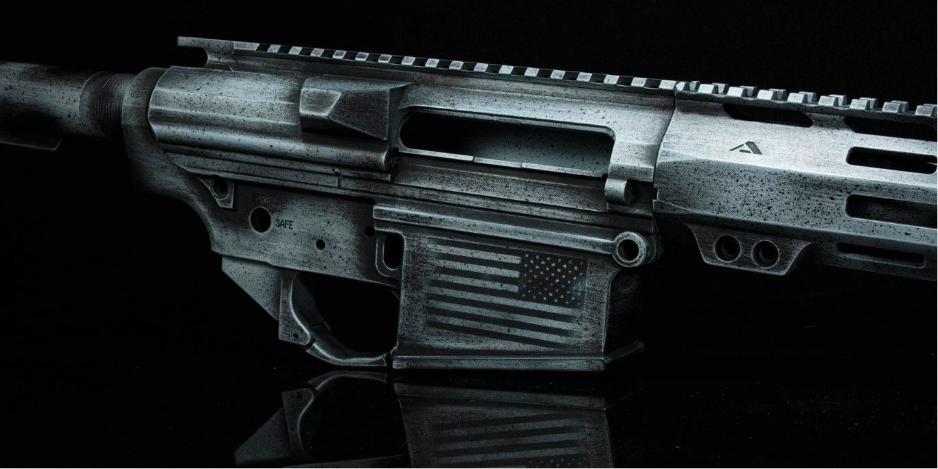 BAM Customs - Cerakote, Ceramic Header Coating, Hi Temp Ceramics