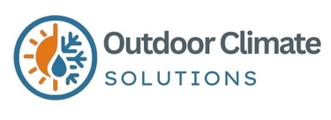 Outdoor Climate Solutions