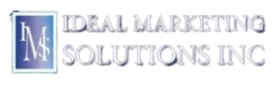 Ideal Marketing Solutions Inc.
