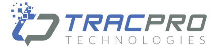TracPro Technologies