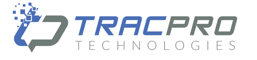 TracPro Technologies