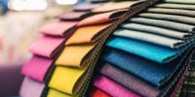 Curtain Fabrics , Roman Blind Fabrics, Upholstery fabrics, Silk fabrics, cotton fabrics.