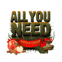 All You Need Sea Moss