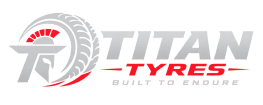 Titan Tyres