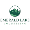 Emerald Lake Counseling