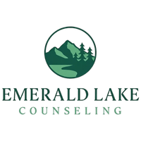 Emerald Lake Counseling