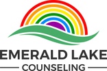 Emerald Lake Counseling