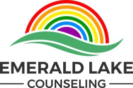 Emerald Lake Counseling