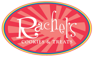 RACHELS COOKIES & TREATS