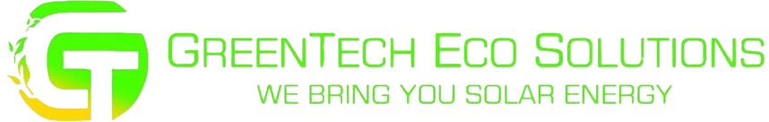 Greentech Eco Solutions 