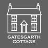 GATESGARTH COTTAGE