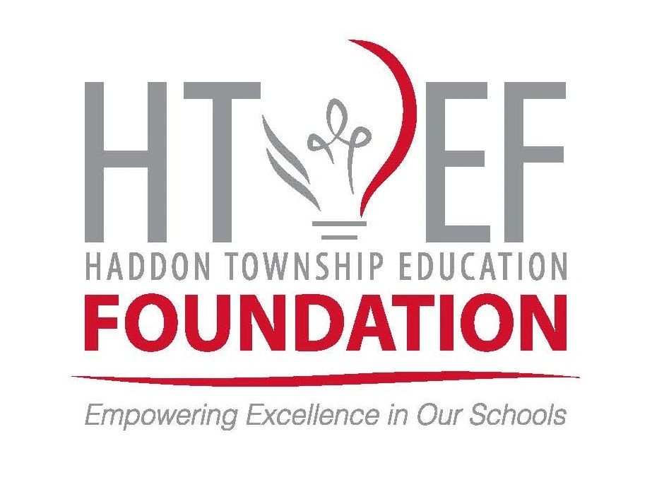haddon township high school calendar