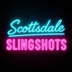 Scottsdale Slingshots