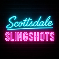 Scottsdale Slingshots