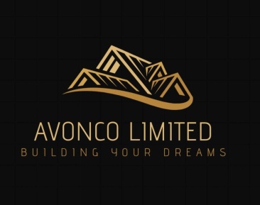 Avonco Limited