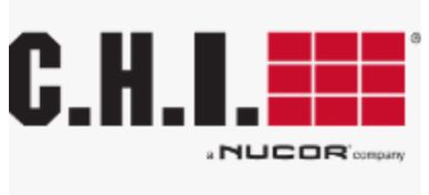 C.H.I. Overhead Doors – Modern Looks With Serious Strength