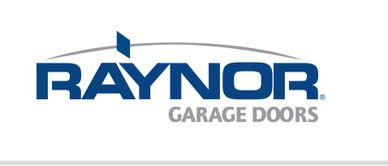 Raynor – Premium Insulated & Custom Options