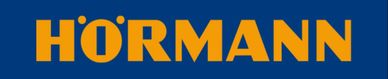 Hörmann – European Engineering & Global Reputation