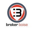 Broker Boise Team