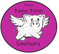 Franco Funny Farm Sanctuary 