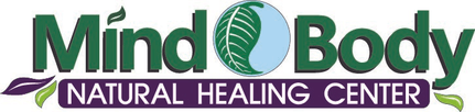 Mind & Body Natural Healing Center