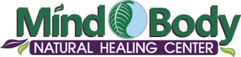 Mind & Body Natural Healing Center