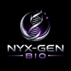 NYX-GEN BIO 